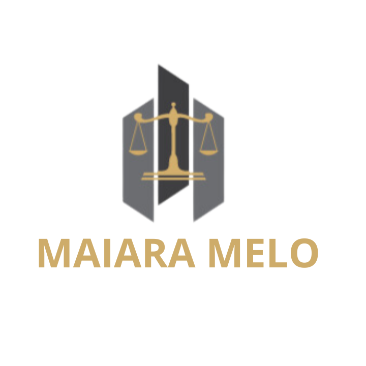 Maiara Melo Advocacia